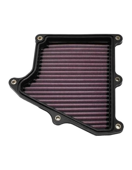 tapa filtro aire dna husqvarna svartpilen 2024 stage 2 p kt3n24 s2