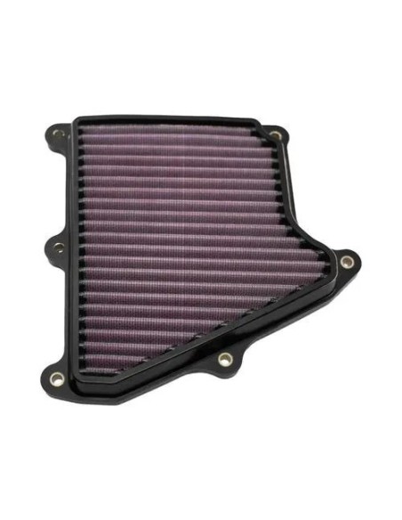tapa filtro aire dna husqvarna svartpilen 2024 stage 2 p kt3n24 s2