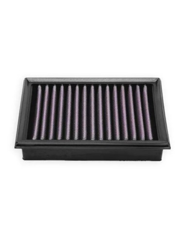 filtro de aire dna ktm 790 duke 22 24 p kt7n24 01