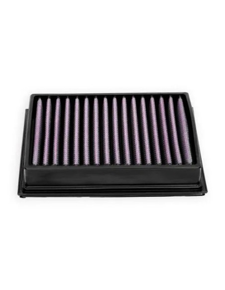 filtro de aire dna ktm 790 duke 22 24 p kt7n24 01