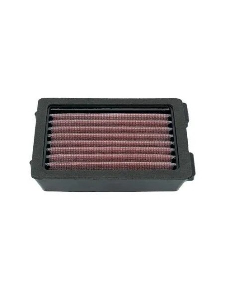 filtro de aire dna sym nht series p sy2e21 01