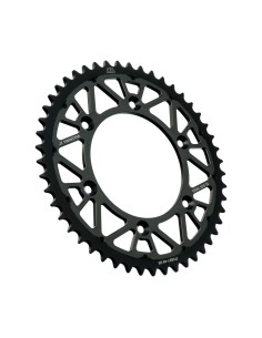 corona dual moto twinstar 520 jt sprockets 49 dientes jtx8974 49gr
