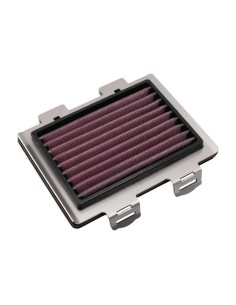 filtro de aire dna voge rally 300 p vo3e24 0r
