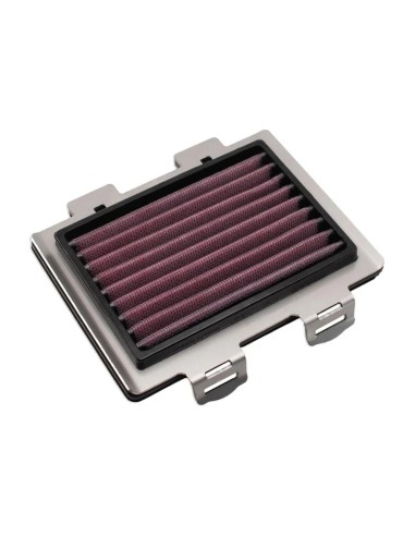 filtro de aire dna voge rally 300 p vo3e24 0r