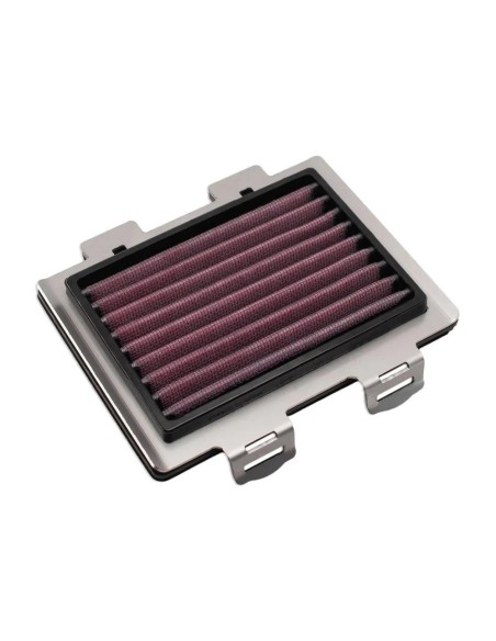 filtro de aire dna voge rally 300 p vo3e24 0r