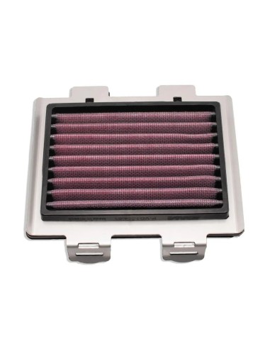 filtro de aire dna voge rally 300 p vo3e24 0r
