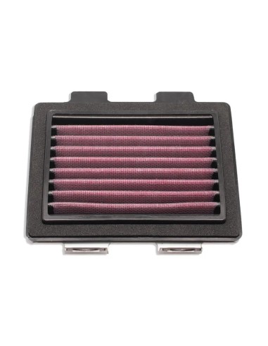 filtro de aire dna voge rally 300 p vo3e24 0r