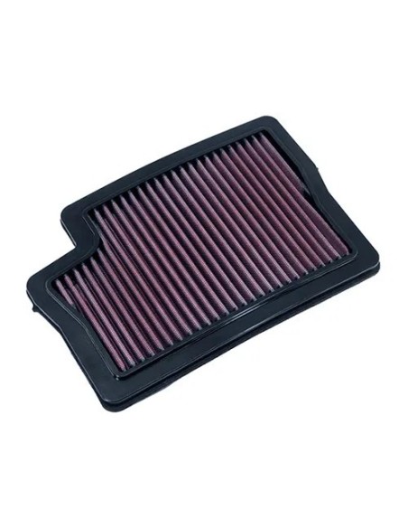 filtro de aire dna yamaha mt 09 p y9n21 01
