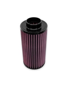 filtro de aire dna para cf moto z force 800 r cf8at24 zf 2