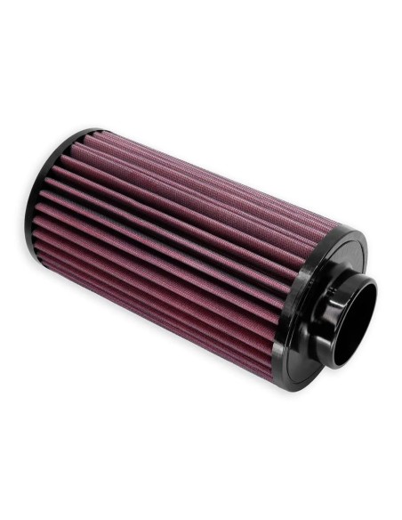filtro de aire dna para cf moto z force 800 r cf8at24 zf
