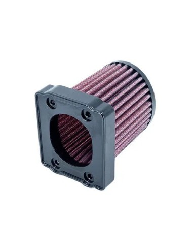 filtro de aire dna honda cb 400 x r h5n20 02
