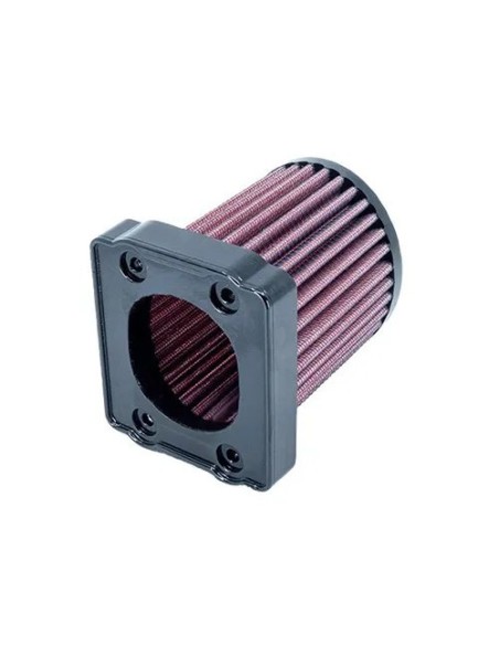 filtro de aire dna honda cb 400 x r h5n20 02