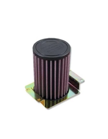 filtro de aire dna honda cbr 500 r r h5s13 01