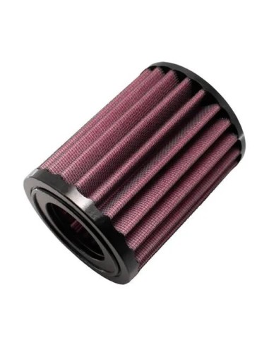 filtro de aire dna para triumph speed 400 2024 r tr4e24 01