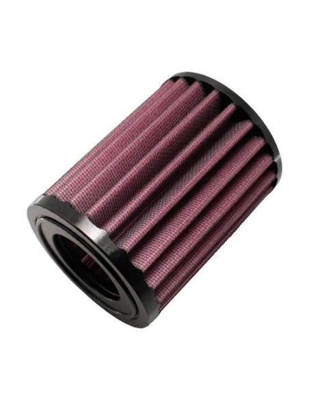 filtro de aire dna para triumph speed 400 2024 r tr4e24 01