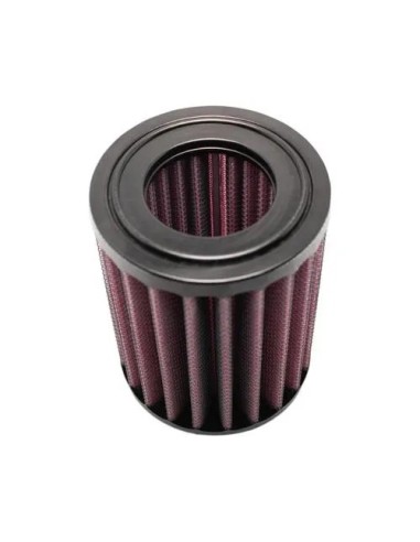 filtro de aire dna para triumph speed 400 2024 r tr4e24 01