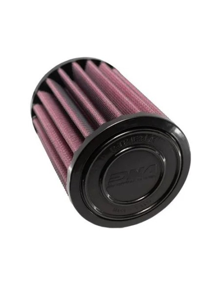 filtro de aire dna para triumph speed 400 2024 r tr4e24 01