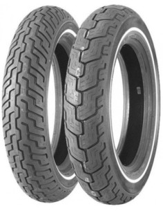 DUNLOP MT90 B16 72H D402 SW  TL(HARLEY DAVIDSON)
