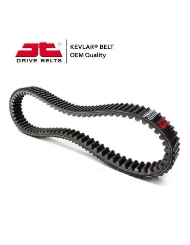 correa jt kevlar suzuki burgman 200