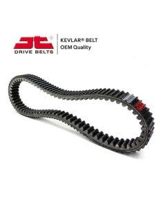 correa jt kevlar suzuki burgman uh 200 l7 l9