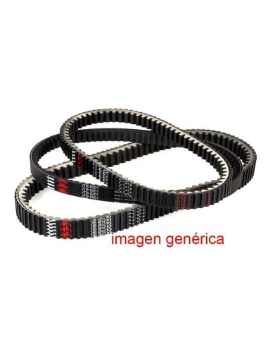 correa jt para yamaha n max 125 y 150