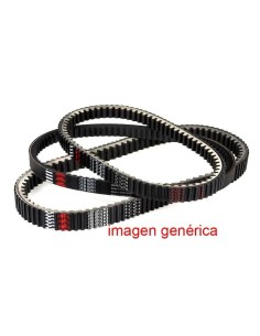 correa jt para yamaha tricity 125
