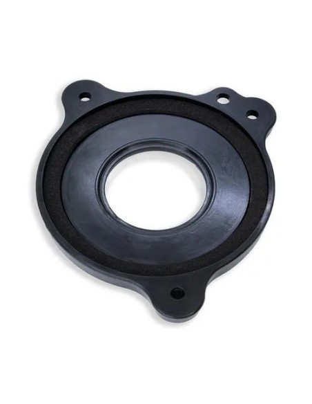 toma de admision stage 2 dna filters royal enfield hunter 350