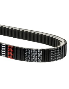 correa moto jt kevlar yamaha premium jtb3503kr