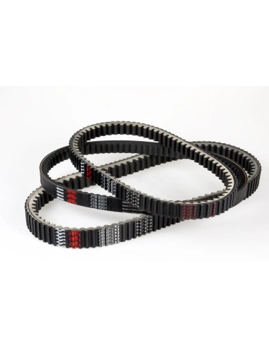 correa moto jt kevlar kymco premium jtb5601kr