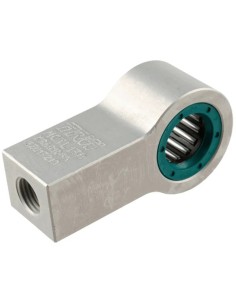 reductor de altura trw mctl138