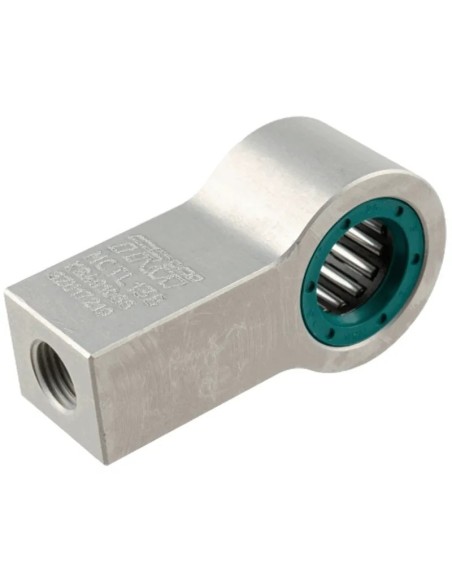 reductor de altura trw mctl138