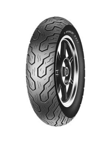 DUNLOP 150/80 -15 70V K555