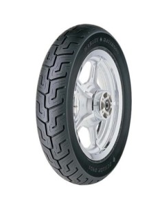 DUNLOP 130/90 B16 73H D401  R TL (HARLEY-DAVIDSON)