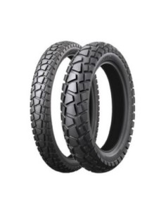 BRIDGESTONE 120/90 -16 63P TW202  TT YAMAHA TRICKER 250