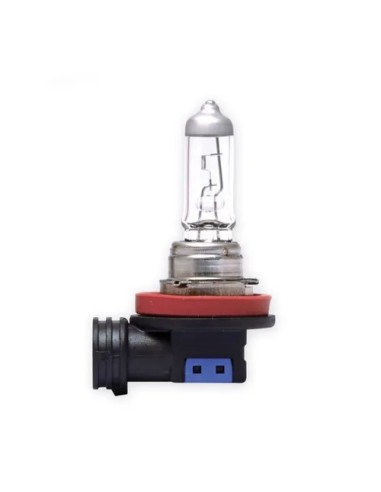 lampara para moto h16 12v 19w 268