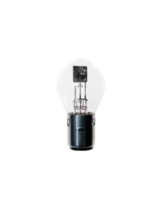 lampara para moto tipo bosch 12x 35 35w 399