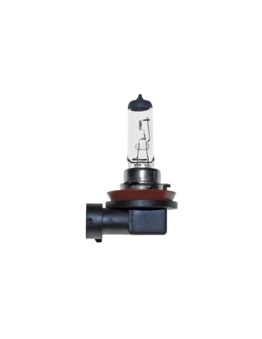 lampara para moto h8 12v35w 50