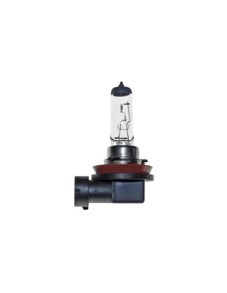 lampara para moto h8 12v35w 50