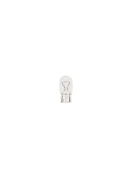 lampara para moto t20 12v 21w wedge cuna 63