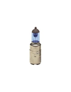 lampara para moto halogena 12v 35 35w ba20d 749xl