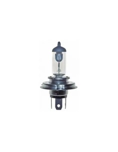 lampara para moto h7 12v 55w larga duracion amolux 779ll