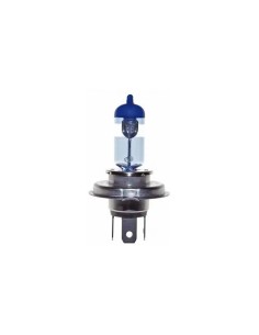 lampara para moto halogena h4 12v 60 55w 782exp