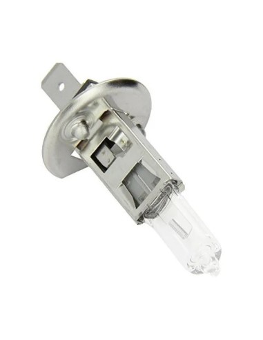 lampara para moto h1 12v 55w halogena 788
