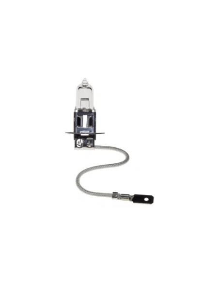 lampara para moto h3 12v 55w estandar 788b