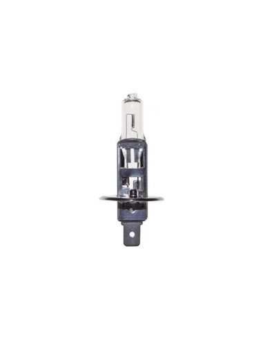 lampara para moto h1 100w uso competiciones 788e