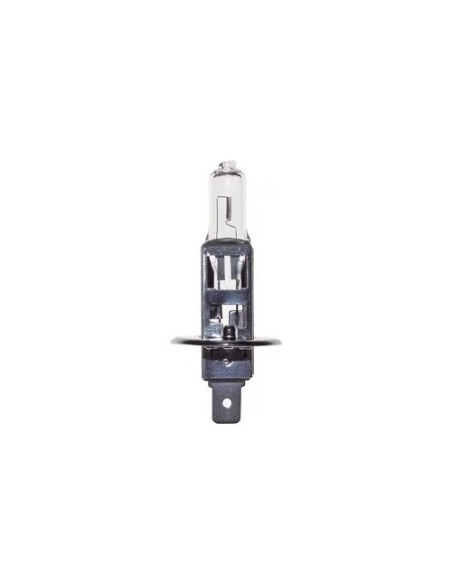 lampara para moto h1 100w uso competiciones 788e