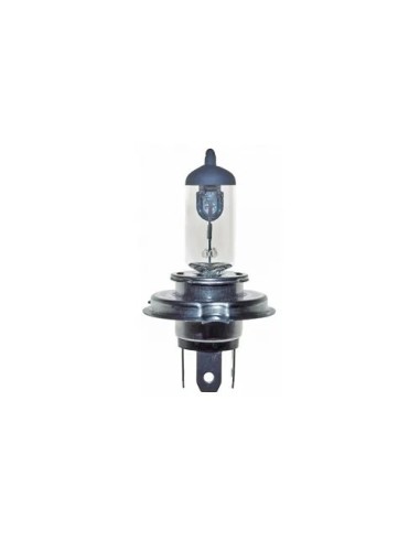 lamparas para moto h4 6v 35 35w halogena 792
