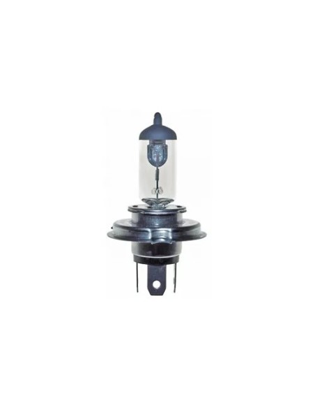 lamparas para moto h4 6v 35 35w halogena 792