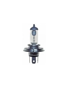 lampara para moto h4 12v 35 35w p43t 793