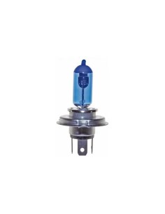 lampara para moto super xenon laser hs1 12v 35 35w 793esxl